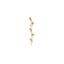 Load image into Gallery viewer, 82549:100001:P