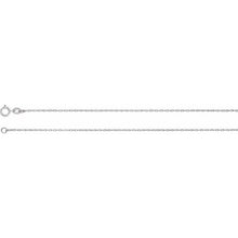 Load image into Gallery viewer, CH12:244711:P