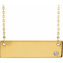 Load image into Gallery viewer, 86541:607:P