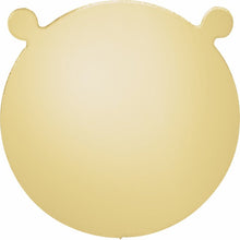 Load image into Gallery viewer, 3183:24686:P