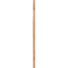Load image into Gallery viewer, 3737:64343:P