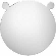 Load image into Gallery viewer, 3183:46750:P