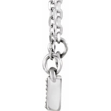 Load image into Gallery viewer, 86716:601:P