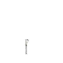 Load image into Gallery viewer, R42157:6011:P