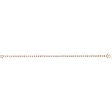 Load image into Gallery viewer, 67397:60003:P