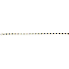 Load image into Gallery viewer, 62074:255395:P