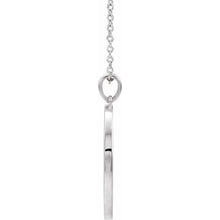 Load image into Gallery viewer, 87008:201:P