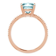 Load image into Gallery viewer, 71648:2007:P