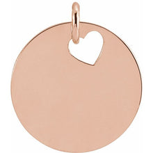 Load image into Gallery viewer, 87235:102:P