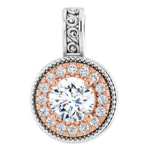 Load image into Gallery viewer, 86878:6000:P