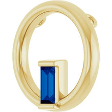 Load image into Gallery viewer, 87334:112:P
