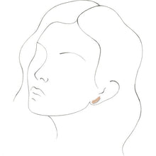 Load image into Gallery viewer, 86447:602:P