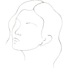 Load image into Gallery viewer, 86498:600:P