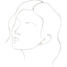 Load image into Gallery viewer, 86498:601:P