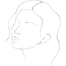 Load image into Gallery viewer, 86498:602:P