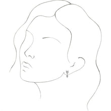 Load image into Gallery viewer, 652389:60000:P