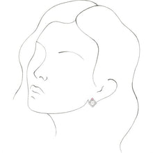 Load image into Gallery viewer, 86889:6012:P