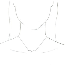 Load image into Gallery viewer, 86901:600:P