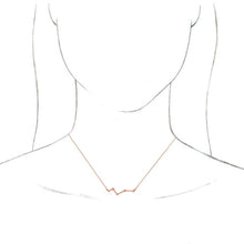 Load image into Gallery viewer, 86901:607:P