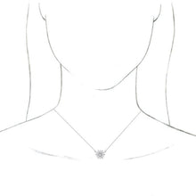 Load image into Gallery viewer, 86948:605:P