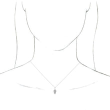 Load image into Gallery viewer, 86819:603:P