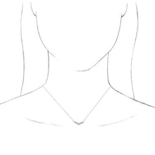 Load image into Gallery viewer, 86855:613:P
