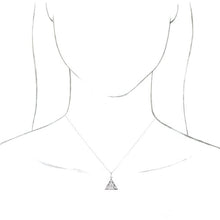 Load image into Gallery viewer, 86667:605:P