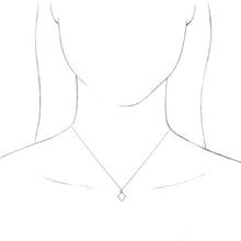 Load image into Gallery viewer, 86945:603:P