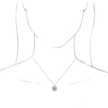 Load image into Gallery viewer, 86975:605:P