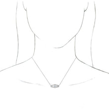 Load image into Gallery viewer, 87097:600:P