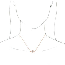 Load image into Gallery viewer, 87097:604:P
