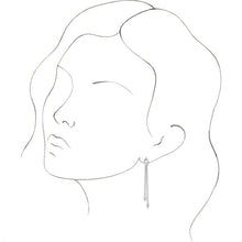 Load image into Gallery viewer, 652334:60000:P