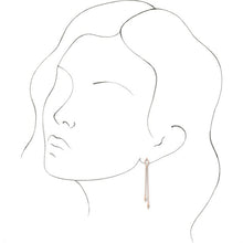 Load image into Gallery viewer, 652334:60002:P