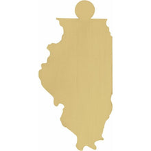 Load image into Gallery viewer, 2000577:1000:P