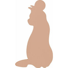 Load image into Gallery viewer, 2000580:1002:P