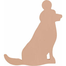 Load image into Gallery viewer, 2000581:1002:P