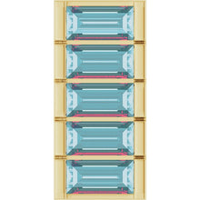 Load image into Gallery viewer, 87489:107:P