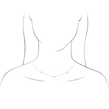 Load image into Gallery viewer, 653623:600:P