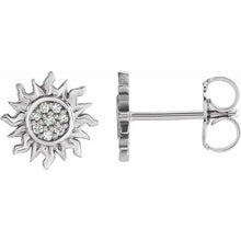 Load image into Gallery viewer, 87493:106:P