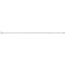 Load image into Gallery viewer, 653702:101:P