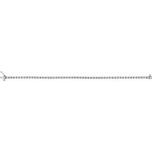 Load image into Gallery viewer, 653702:121:P