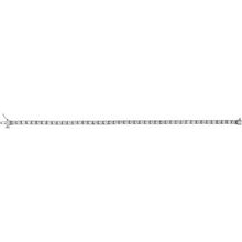 Load image into Gallery viewer, 653702:141:P