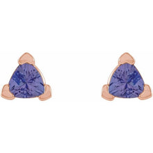 Load image into Gallery viewer, 87561:109:P