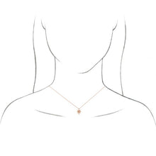 Load image into Gallery viewer, 87204:100:P
