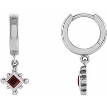 Load image into Gallery viewer, 87598:119:P