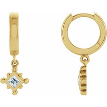 Load image into Gallery viewer, 87598:104:P