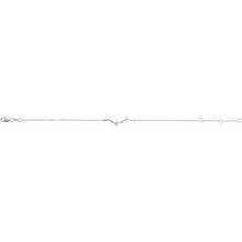 Load image into Gallery viewer, BRC821:101:P