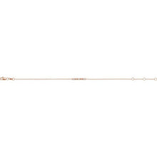 Load image into Gallery viewer, BRC817:103:P