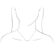 Load image into Gallery viewer, 653732:LG101:P