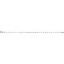 Load image into Gallery viewer, BRC825:LG101:P